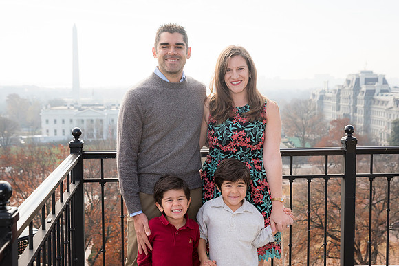 0203__12-7-25_Tishman-Speyer-Holiday-Brunch-Hay-Adams-Hotel-DC-Event-Photojournalism-photography