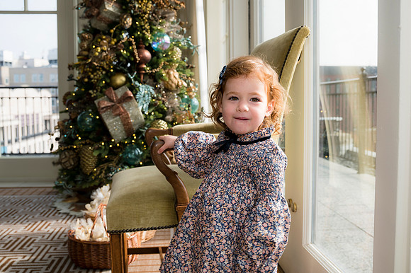 0204__12-7-25_Tishman-Speyer-Holiday-Brunch-Hay-Adams-Hotel-DC-Event-Photojournalism-photography