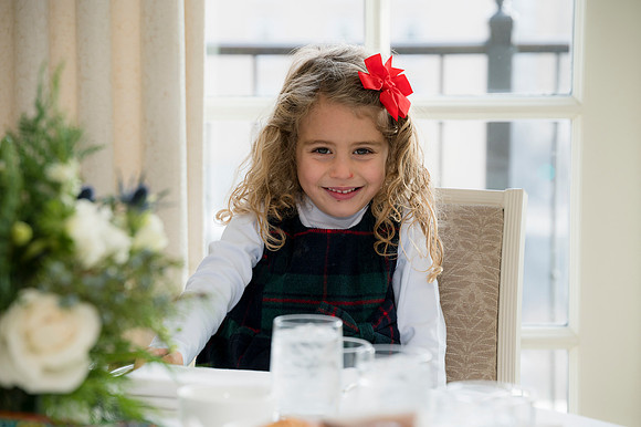 0207__12-7-25_Tishman-Speyer-Holiday-Brunch-Hay-Adams-Hotel-DC-Event-Photojournalism-photography
