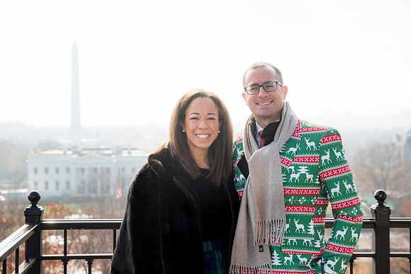 0208__12-7-25_Tishman-Speyer-Holiday-Brunch-Hay-Adams-Hotel-DC-Event-Photojournalism-photography