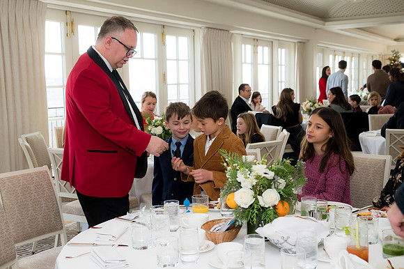 0211__12-7-25_Tishman-Speyer-Holiday-Brunch-Hay-Adams-Hotel-DC-Event-Photojournalism-photography