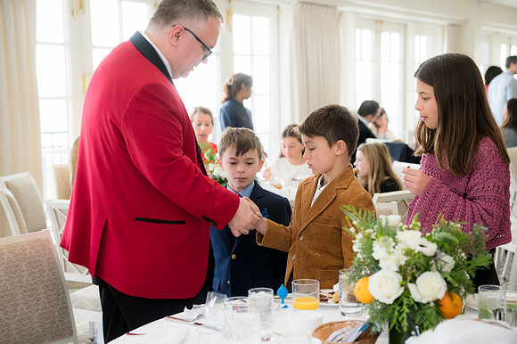 0209__12-7-25_Tishman-Speyer-Holiday-Brunch-Hay-Adams-Hotel-DC-Event-Photojournalism-photography