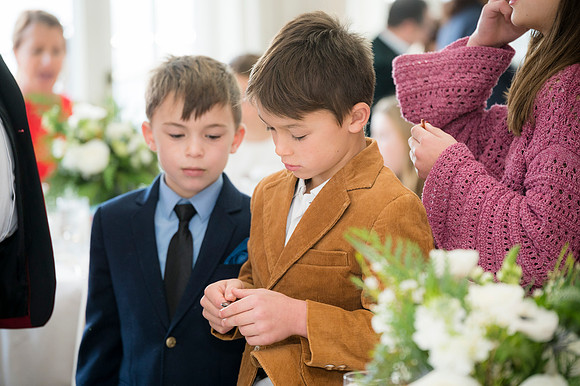 0210__12-7-25_Tishman-Speyer-Holiday-Brunch-Hay-Adams-Hotel-DC-Event-Photojournalism-photography