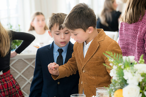 0213__12-7-25_Tishman-Speyer-Holiday-Brunch-Hay-Adams-Hotel-DC-Event-Photojournalism-photography