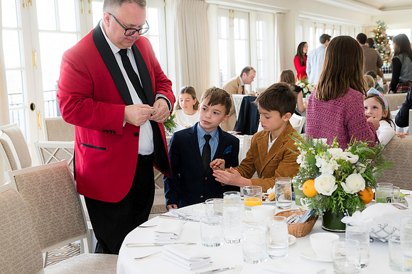 0215__12-7-25_Tishman-Speyer-Holiday-Brunch-Hay-Adams-Hotel-DC-Event-Photojournalism-photography