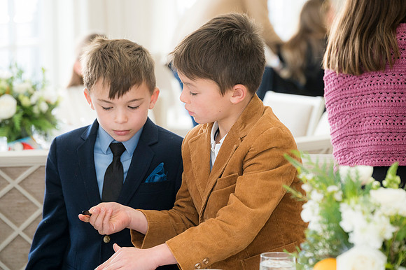 0214__12-7-25_Tishman-Speyer-Holiday-Brunch-Hay-Adams-Hotel-DC-Event-Photojournalism-photography