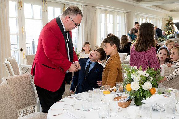 0216__12-7-25_Tishman-Speyer-Holiday-Brunch-Hay-Adams-Hotel-DC-Event-Photojournalism-photography