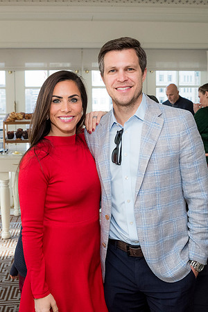 0218__12-7-25_Tishman-Speyer-Holiday-Brunch-Hay-Adams-Hotel-DC-Event-Photojournalism-photography