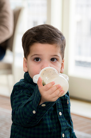 0219__12-7-25_Tishman-Speyer-Holiday-Brunch-Hay-Adams-Hotel-DC-Event-Photojournalism-photography