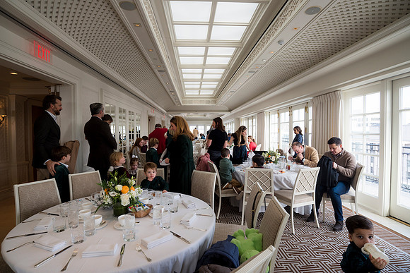 0220__12-7-25_Tishman-Speyer-Holiday-Brunch-Hay-Adams-Hotel-DC-Event-Photojournalism-photography