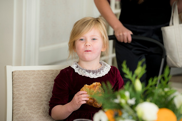0221__12-7-25_Tishman-Speyer-Holiday-Brunch-Hay-Adams-Hotel-DC-Event-Photojournalism-photography