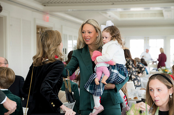 0223__12-7-25_Tishman-Speyer-Holiday-Brunch-Hay-Adams-Hotel-DC-Event-Photojournalism-photography