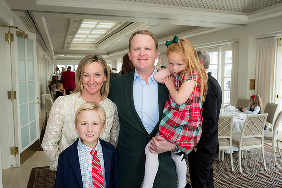 0222__12-7-25_Tishman-Speyer-Holiday-Brunch-Hay-Adams-Hotel-DC-Event-Photojournalism-photography