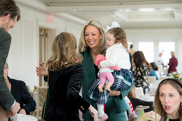 0224__12-7-25_Tishman-Speyer-Holiday-Brunch-Hay-Adams-Hotel-DC-Event-Photojournalism-photography