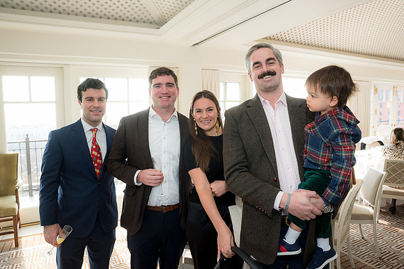 0225__12-7-25_Tishman-Speyer-Holiday-Brunch-Hay-Adams-Hotel-DC-Event-Photojournalism-photography
