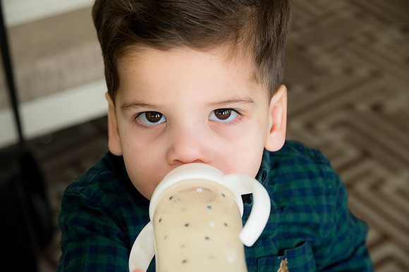 0226__12-7-25_Tishman-Speyer-Holiday-Brunch-Hay-Adams-Hotel-DC-Event-Photojournalism-photography