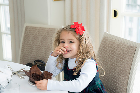 0227__12-7-25_Tishman-Speyer-Holiday-Brunch-Hay-Adams-Hotel-DC-Event-Photojournalism-photography