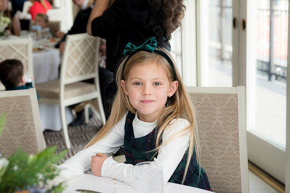 0228__12-7-25_Tishman-Speyer-Holiday-Brunch-Hay-Adams-Hotel-DC-Event-Photojournalism-photography