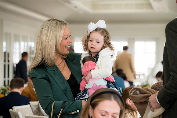 0229__12-7-25_Tishman-Speyer-Holiday-Brunch-Hay-Adams-Hotel-DC-Event-Photojournalism-photography