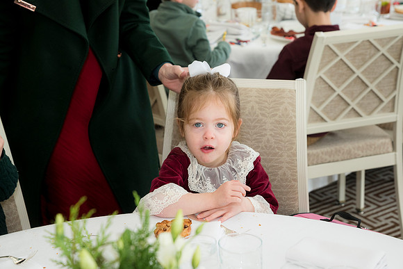 0231__12-7-25_Tishman-Speyer-Holiday-Brunch-Hay-Adams-Hotel-DC-Event-Photojournalism-photography
