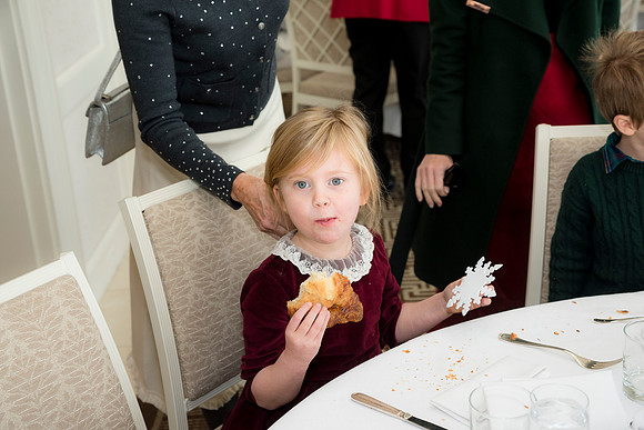 0230__12-7-25_Tishman-Speyer-Holiday-Brunch-Hay-Adams-Hotel-DC-Event-Photojournalism-photography
