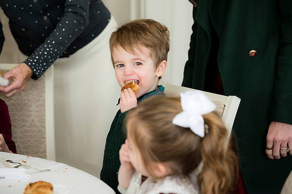 0233__12-7-25_Tishman-Speyer-Holiday-Brunch-Hay-Adams-Hotel-DC-Event-Photojournalism-photography
