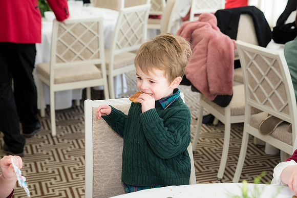 0232__12-7-25_Tishman-Speyer-Holiday-Brunch-Hay-Adams-Hotel-DC-Event-Photojournalism-photography
