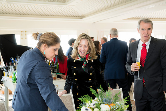 0234__12-7-25_Tishman-Speyer-Holiday-Brunch-Hay-Adams-Hotel-DC-Event-Photojournalism-photography