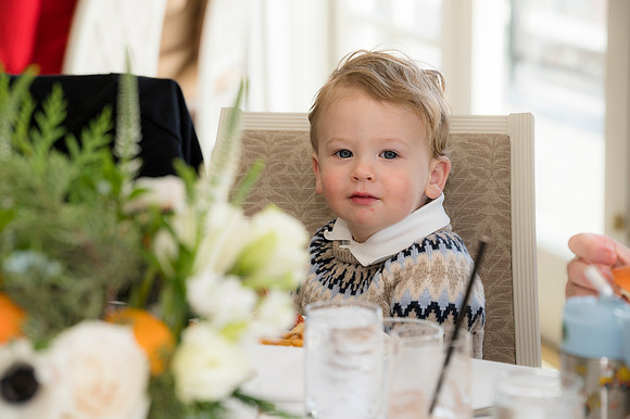 0237__12-7-25_Tishman-Speyer-Holiday-Brunch-Hay-Adams-Hotel-DC-Event-Photojournalism-photography