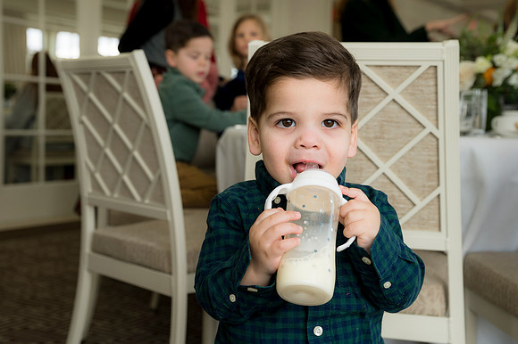 0236__12-7-25_Tishman-Speyer-Holiday-Brunch-Hay-Adams-Hotel-DC-Event-Photojournalism-photography