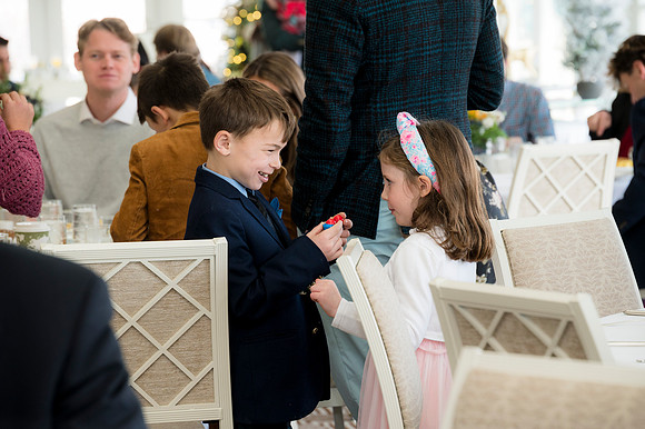 0238__12-7-25_Tishman-Speyer-Holiday-Brunch-Hay-Adams-Hotel-DC-Event-Photojournalism-photography