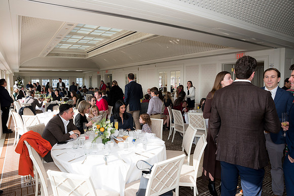 0240__12-7-25_Tishman-Speyer-Holiday-Brunch-Hay-Adams-Hotel-DC-Event-Photojournalism-photography