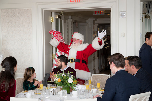 0242__12-7-25_Tishman-Speyer-Holiday-Brunch-Hay-Adams-Hotel-DC-Event-Photojournalism-photography