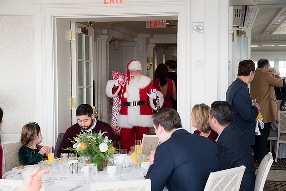 0241__12-7-25_Tishman-Speyer-Holiday-Brunch-Hay-Adams-Hotel-DC-Event-Photojournalism-photography