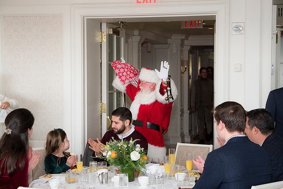 0243__12-7-25_Tishman-Speyer-Holiday-Brunch-Hay-Adams-Hotel-DC-Event-Photojournalism-photography