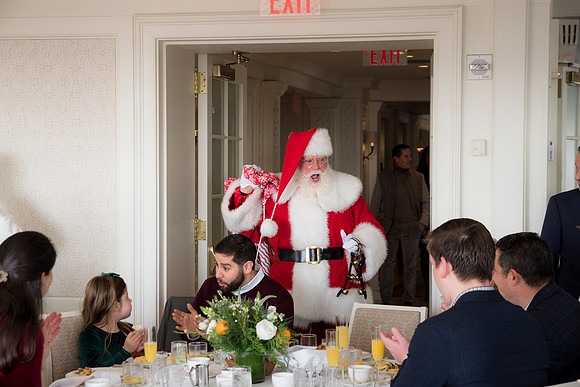 0244__12-7-25_Tishman-Speyer-Holiday-Brunch-Hay-Adams-Hotel-DC-Event-Photojournalism-photography