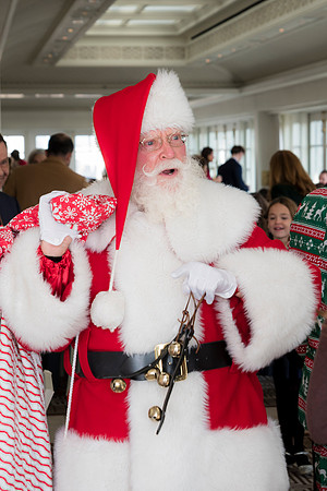0247__12-7-25_Tishman-Speyer-Holiday-Brunch-Hay-Adams-Hotel-DC-Event-Photojournalism-photography
