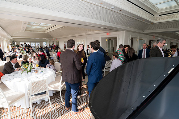 0245__12-7-25_Tishman-Speyer-Holiday-Brunch-Hay-Adams-Hotel-DC-Event-Photojournalism-photography