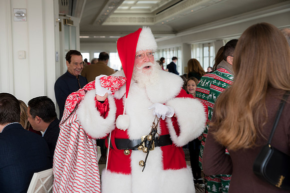 0246__12-7-25_Tishman-Speyer-Holiday-Brunch-Hay-Adams-Hotel-DC-Event-Photojournalism-photography