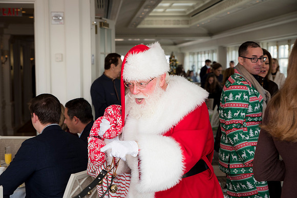 0248__12-7-25_Tishman-Speyer-Holiday-Brunch-Hay-Adams-Hotel-DC-Event-Photojournalism-photography