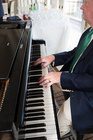 0250__12-7-25_Tishman-Speyer-Holiday-Brunch-Hay-Adams-Hotel-DC-Event-Photojournalism-photography