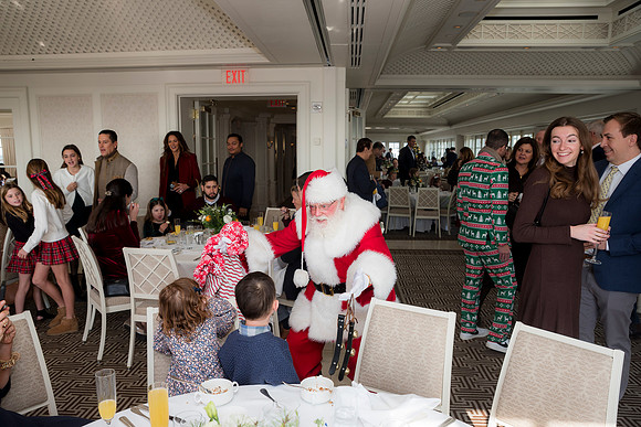 0249__12-7-25_Tishman-Speyer-Holiday-Brunch-Hay-Adams-Hotel-DC-Event-Photojournalism-photography