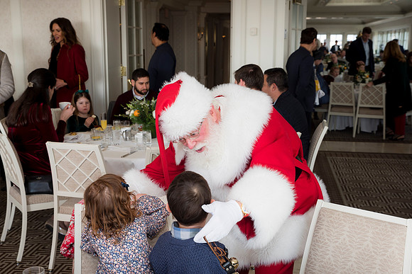 0251__12-7-25_Tishman-Speyer-Holiday-Brunch-Hay-Adams-Hotel-DC-Event-Photojournalism-photography