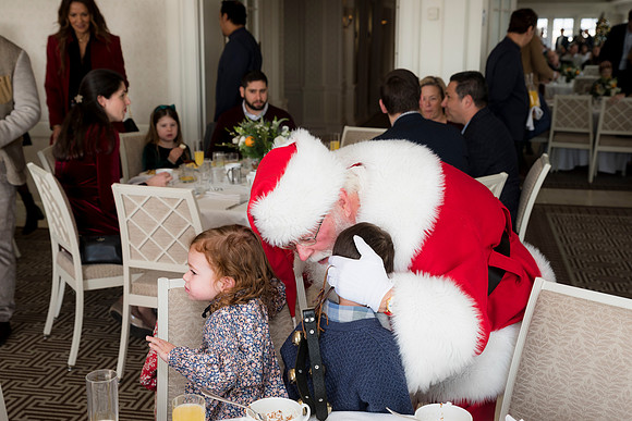 0252__12-7-25_Tishman-Speyer-Holiday-Brunch-Hay-Adams-Hotel-DC-Event-Photojournalism-photography