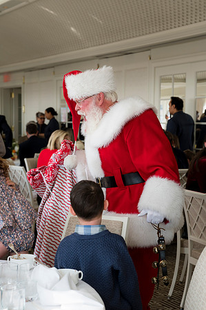 0253__12-7-25_Tishman-Speyer-Holiday-Brunch-Hay-Adams-Hotel-DC-Event-Photojournalism-photography