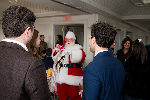 0255__12-7-25_Tishman-Speyer-Holiday-Brunch-Hay-Adams-Hotel-DC-Event-Photojournalism-photography