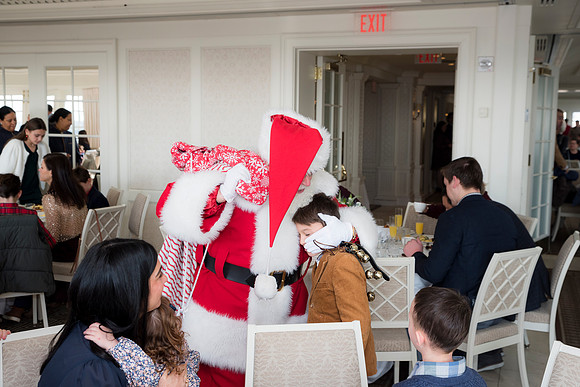 0254__12-7-25_Tishman-Speyer-Holiday-Brunch-Hay-Adams-Hotel-DC-Event-Photojournalism-photography