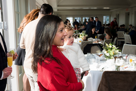 0256__12-7-25_Tishman-Speyer-Holiday-Brunch-Hay-Adams-Hotel-DC-Event-Photojournalism-photography