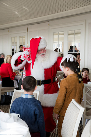 0257__12-7-25_Tishman-Speyer-Holiday-Brunch-Hay-Adams-Hotel-DC-Event-Photojournalism-photography