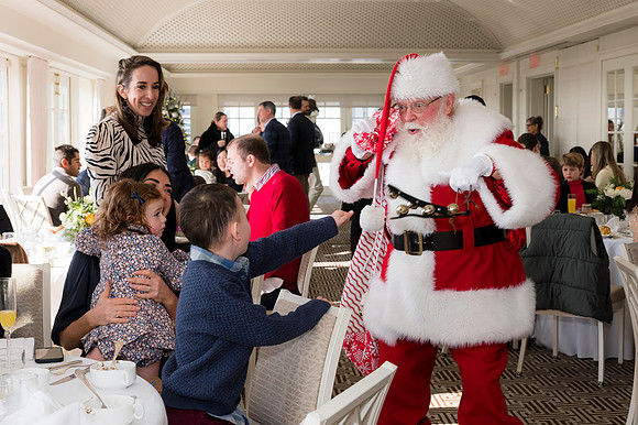 0261__12-7-25_Tishman-Speyer-Holiday-Brunch-Hay-Adams-Hotel-DC-Event-Photojournalism-photography